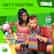The Sims™ 4 Portento del Punto Stuff Pack