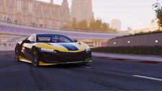 screenshot10