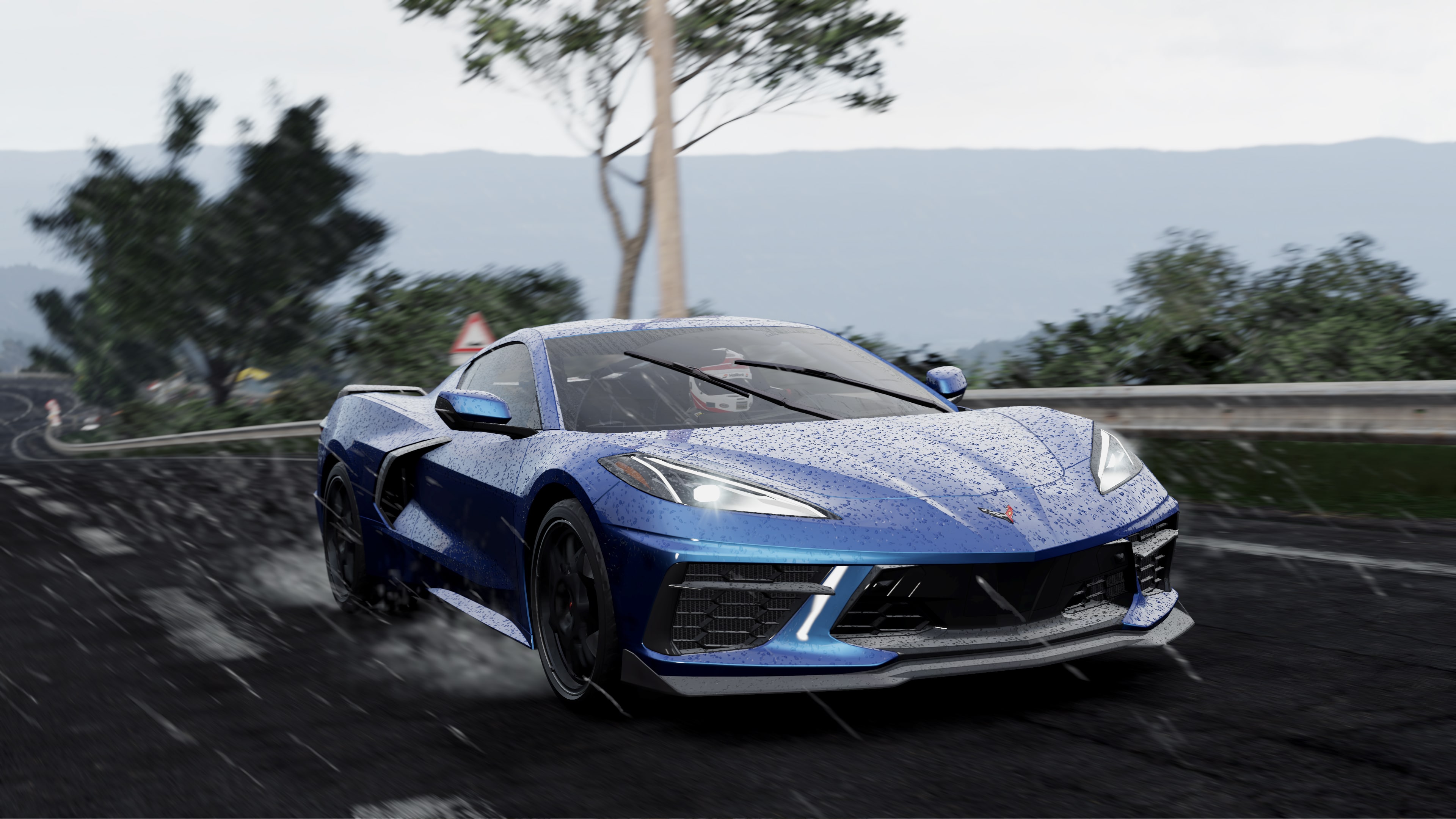 Project Cars 3 Ps4 Mídia Física Novo Lacrado Corrida