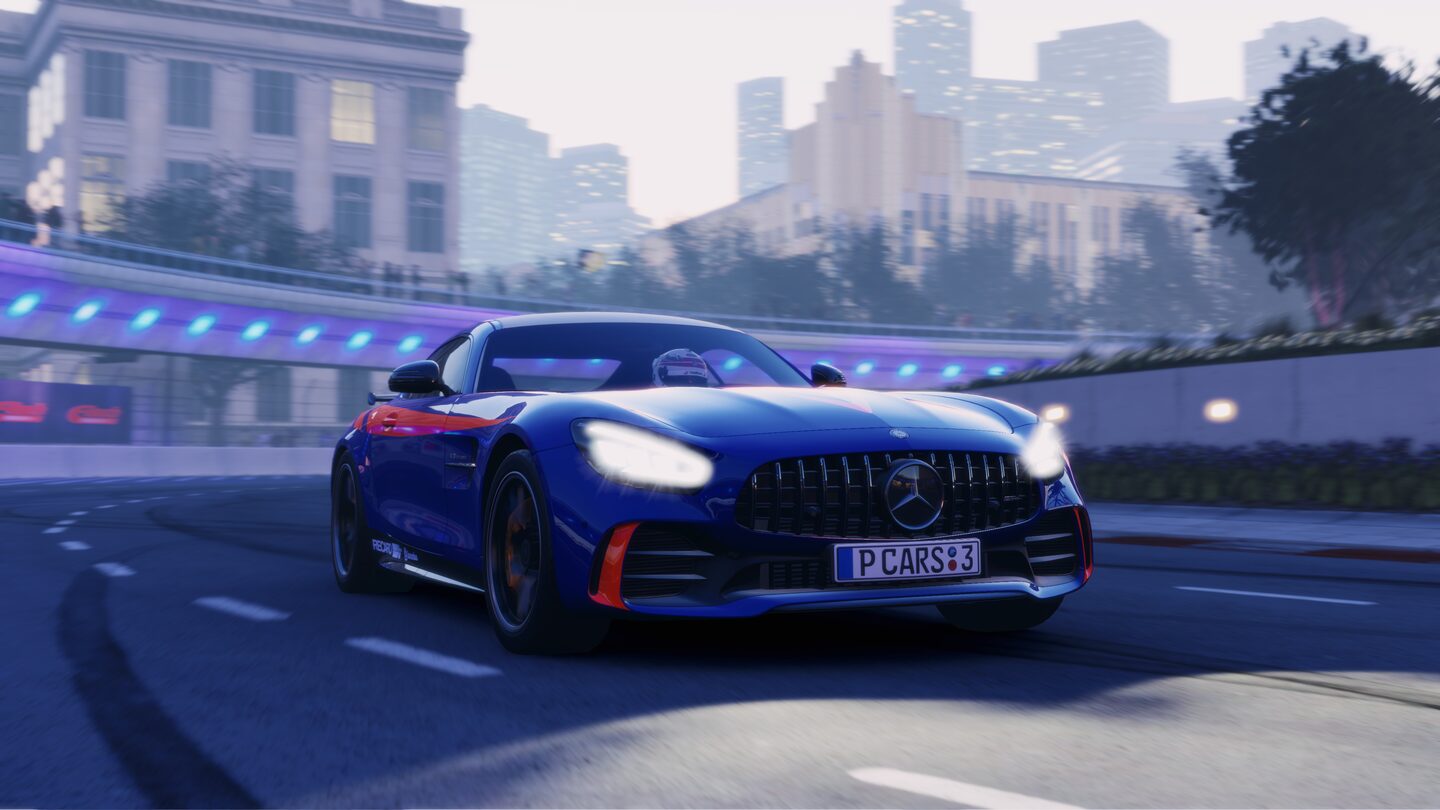 Full Size Image