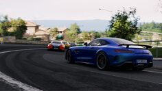 screenshot9
