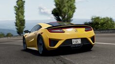screenshot5