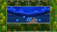 screenshot5