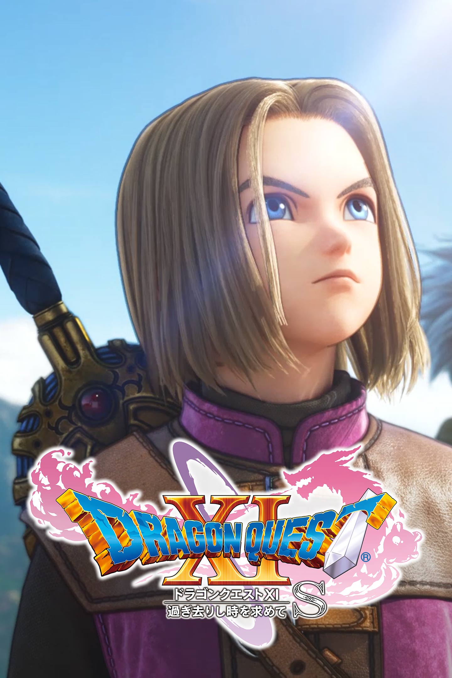 BcwpjH4v4wWlx1EgGSOHGffu.jpg