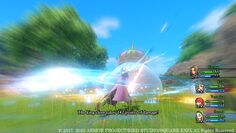 screenshot7