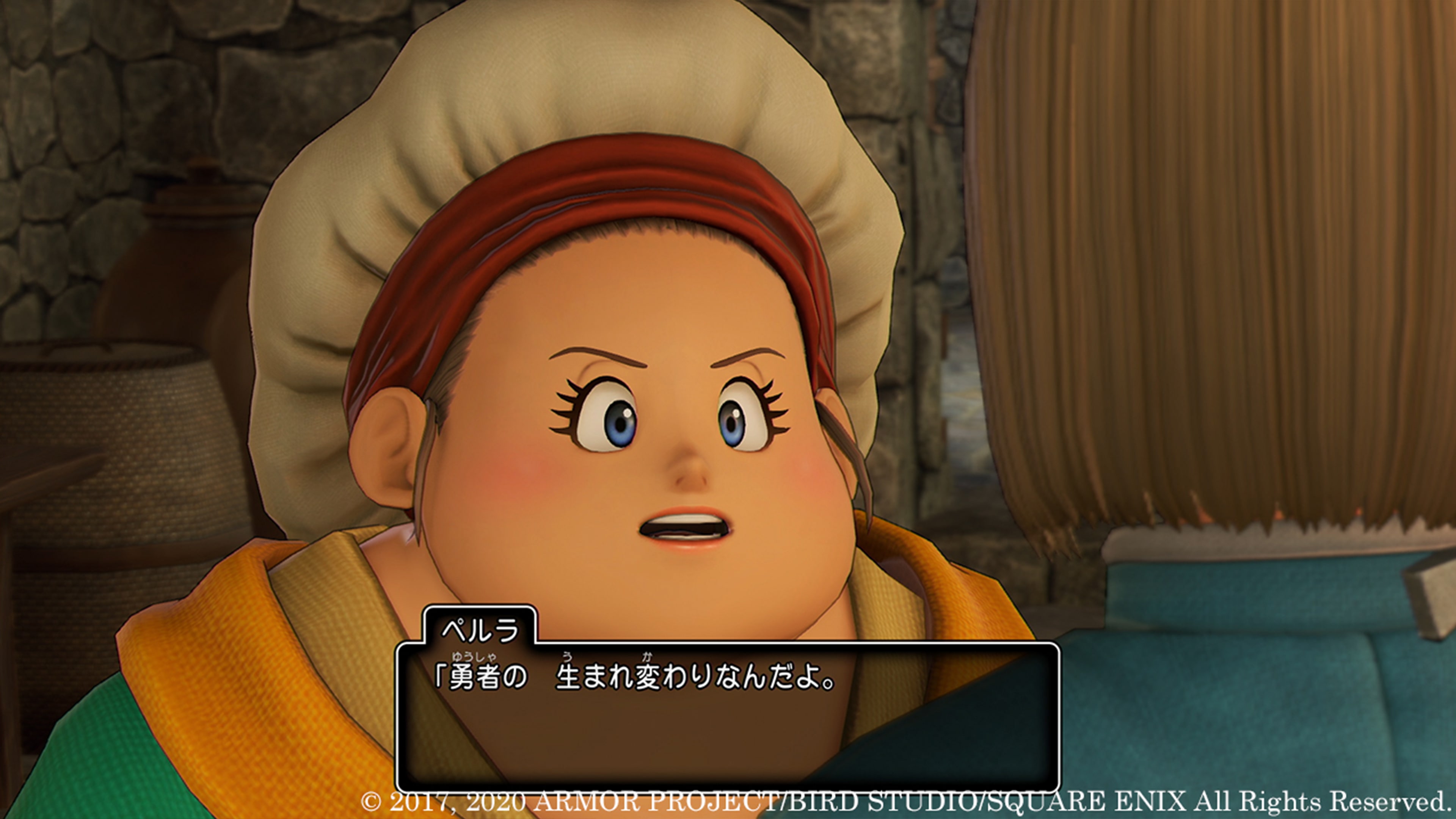 SQUARE ENIX - ドラゴンクエスト11PS4版　すぐに発送いたしますm(__)m SQUARE ENIX - ドラゴンクエスト11PS4版 すぐに発送いたしますm