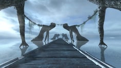 screenshot2