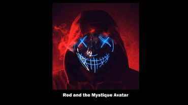 JigSaw Abundance CyberPunk Bundle
