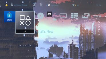 JigSaw Abundance CyberPunk Bundle