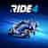 RIDE 4 (Simplified Chinese, English)