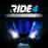 RIDE 4 - Special Edition