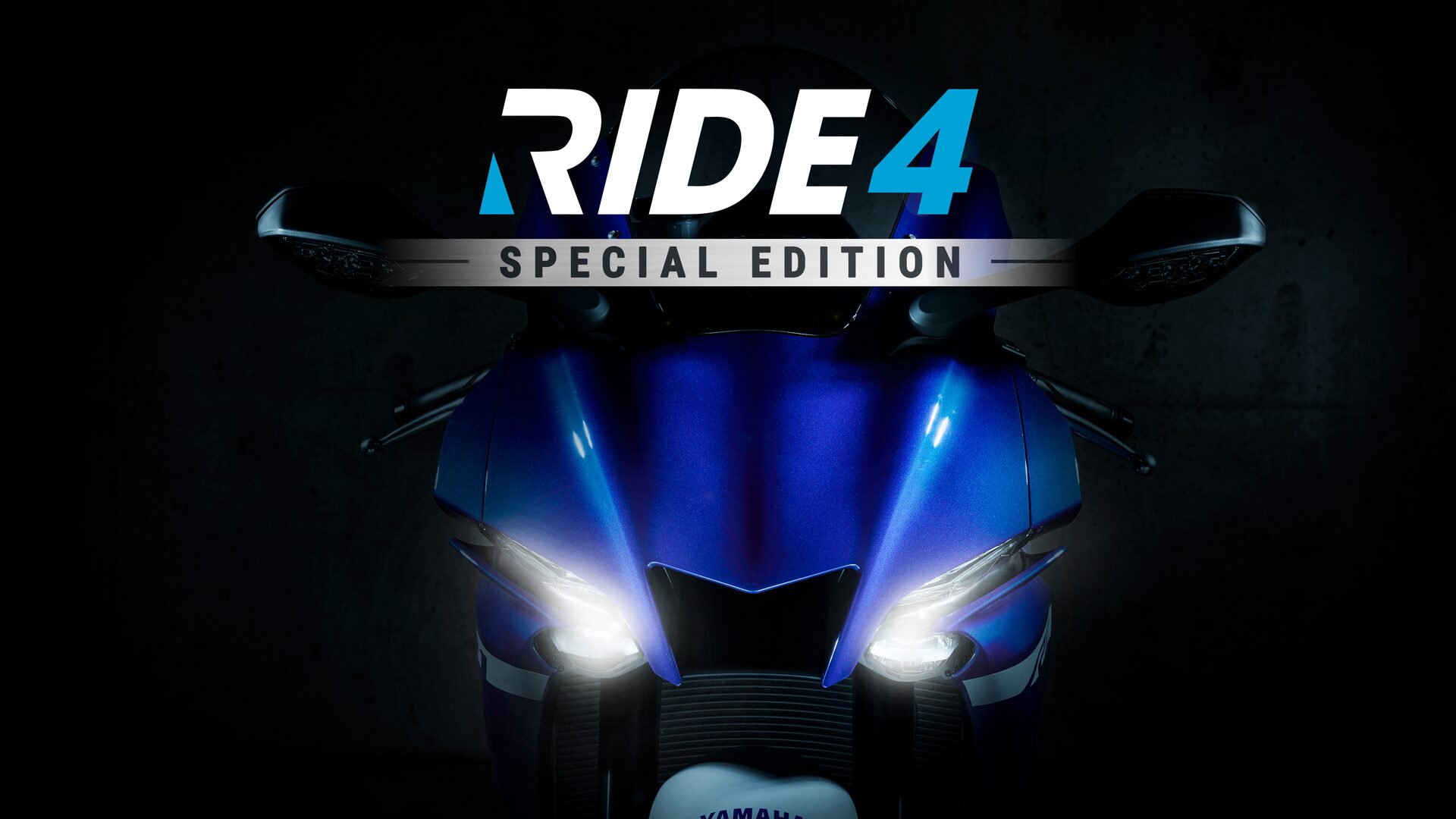 Special Edition