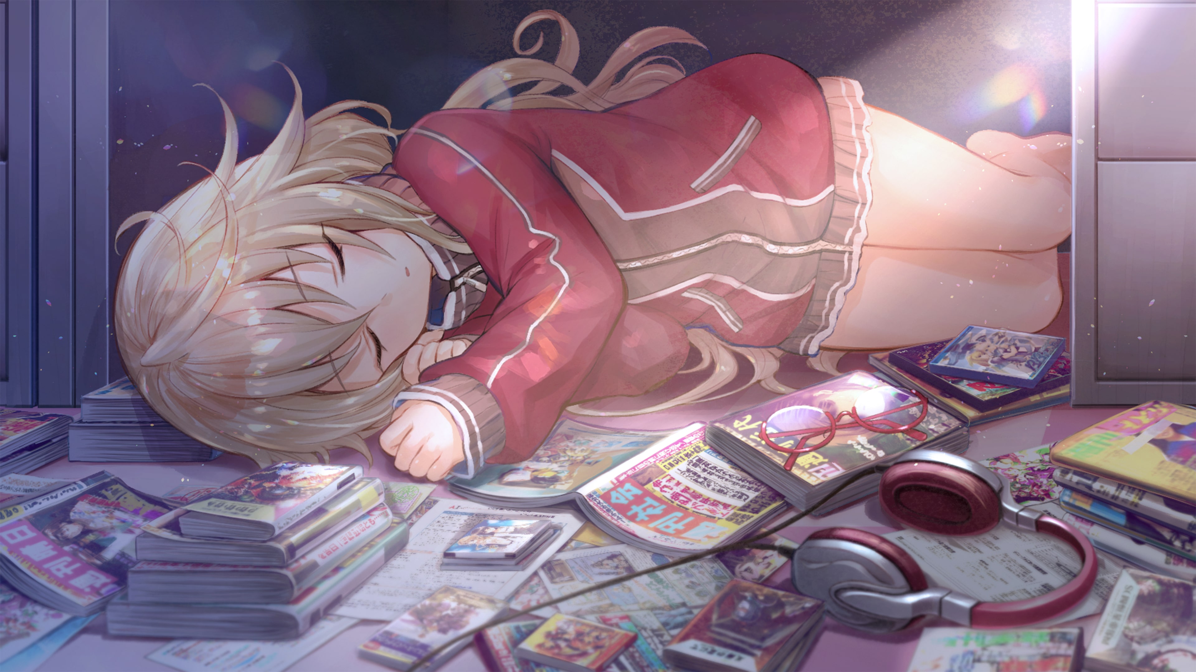(未使用･未開封品)夢現Re:Master - PS4 Amazon.co.jp: 夢現Re:Master - PS4 : ゲーム