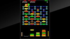 screenshot5