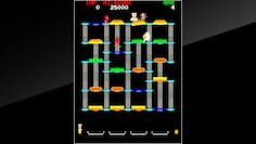 screenshot10