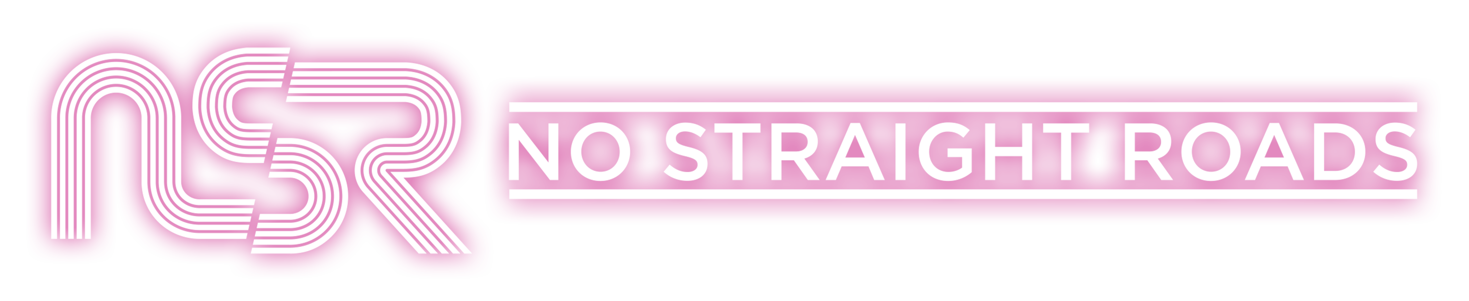 no straight roads playstation store