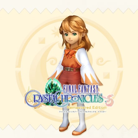 美品‼️ファイナルファンタジー・クリスタルクロニクル リマスター PS4 Amazon.co.jp: ファイナルファンタジー・クリスタルクロニクル