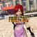 FAIRY TAIL: Erza's Costume "Dress-Up"