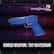 Death end re;Quest 2 - Added Weapon: Toy Watergun