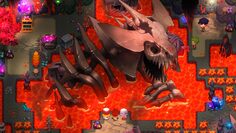 screenshot5