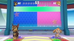 screenshot1