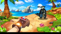 screenshot9