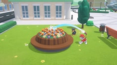 screenshot4