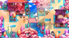 screenshot1