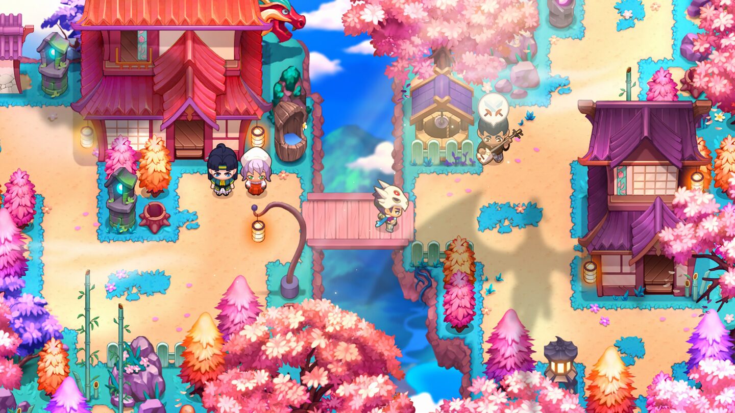 Full Size Image