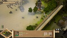 screenshot1