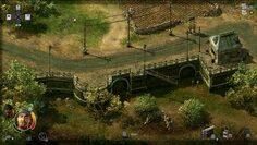 screenshot1