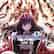 Death end re;Quest 2 Deluxe Pack