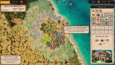 screenshot1