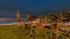screenshot10
