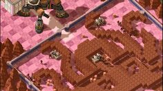 screenshot10