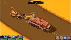 screenshot9