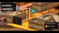 screenshot5