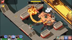 screenshot8