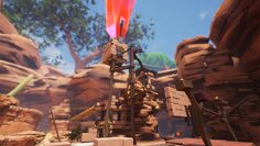 screenshot6