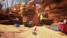 screenshot9