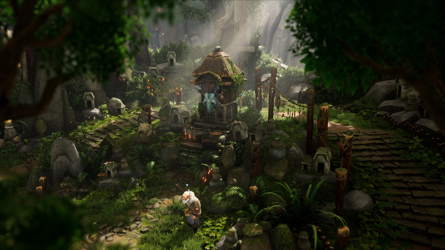 Full Size Image