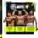 UFC® 4 - Fighter Bundle