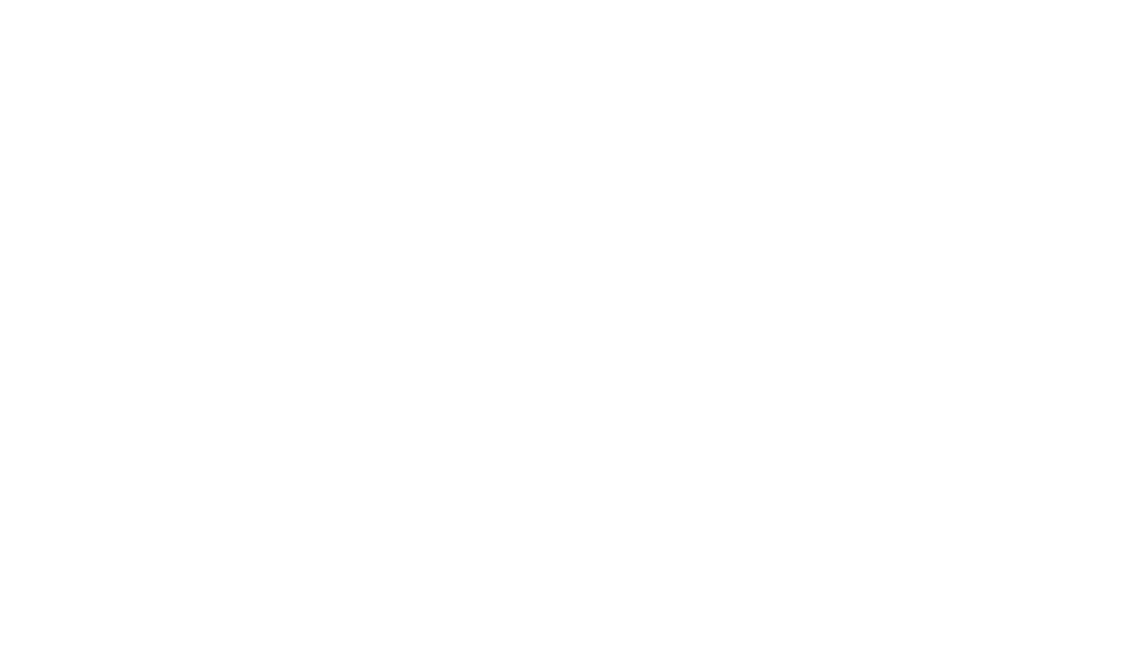 HyperBrawl Tournament