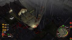 screenshot4