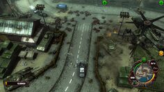 screenshot2