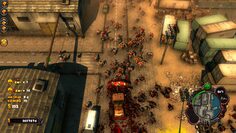 screenshot10
