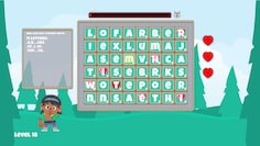 screenshot8