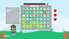 screenshot5