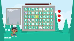 screenshot7