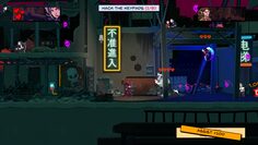 screenshot2